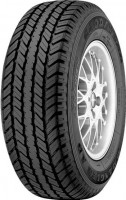 Фото - Шины Goodyear Wrangler AP 255/65 R16 109H 