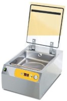 Фото - Вакуумный упаковщик Lavezzini Eco-Flex