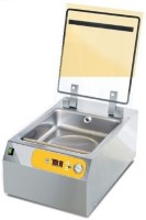 Фото - Вакуумный упаковщик Lavezzini Eco-Mix