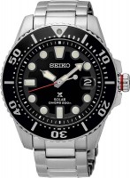 Фото - Наручные часы Seiko SNE437P1