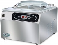 Фото - Вакуумный упаковщик Lavezzini Optima