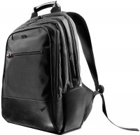 Фото - Рюкзак Lenovo ThinkPad Business Backpack 15.4 