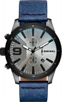Фото - Наручные часы Diesel DZ 4456