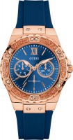 Фото - Наручные часы GUESS W1053L1 