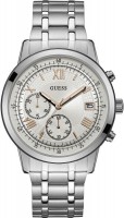 Фото - Наручные часы GUESS W1001G1 