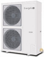 Фото - Кондиционер Energolux SMZU48V1-AI 150 м² на 8 блока(ов)