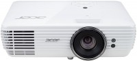 Фото - Проектор Acer M550