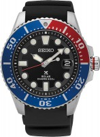 Фото - Наручные часы Seiko SNE439P1 