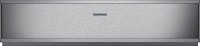 Фото - Вакуумный упаковщик Gaggenau DV 461 100 