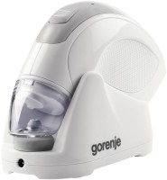 Фото - Вакуумный упаковщик Gorenje HVS16WS 