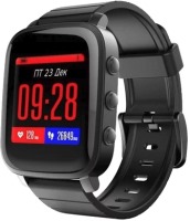 Фото - Смарт часы SMA Q2 Lite
