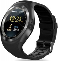 Фото - Смарт часы Smart Watch D08 