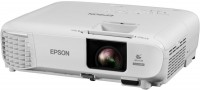 Фото - Проектор Epson EB-U05 