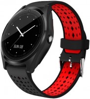 Фото - Смарт часы Smart Watch V9 