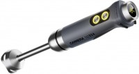 Фото - Миксер Carrera CRR-554