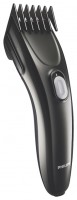 Фото - Машинка для стрижки волос Philips Series 1000 QC5005