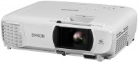 Фото - Проектор Epson EH-TW650 