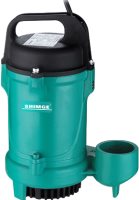 Фото - Погружной насос Shimge QT37