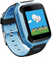 Фото - Смарт часы Smart Watch Q66