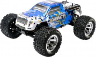 Фото - Радиоуправляемая машина Arrma Granite 2WD RTR 1:10 