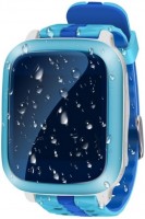 Фото - Смарт часы Smart Watch DS18