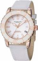Фото - Наручные часы Stuhrling 3265.01