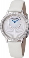 Фото - Наручные часы Stuhrling 336.121P2