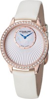 Фото - Наручные часы Stuhrling 336.124P2