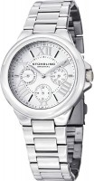 Фото - Наручные часы Stuhrling 367.01