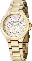 Фото - Наручные часы Stuhrling 367.02
