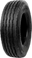 Фото - Грузовая шина Force Truck All Position 02 265/70 R19.5 143J 