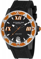 Фото - Наручные часы Stuhrling 225G.33561