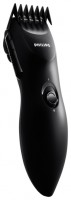 Фото - Машинка для стрижки волос Philips Series 1000 QC5002 
