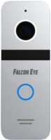 Фото - Вызывная панель Falcon Eye FE-321 