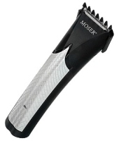 Фото - Машинка для стрижки волос Moser TrendCut 1881-0055 