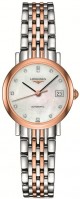 Фото - Наручные часы Longines L4.309.5.87.7 