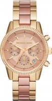 Фото - Наручные часы Michael Kors MK6475 