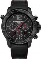 Фото - Наручные часы Raymond Weil 7810-BSF-05207