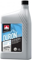 Фото - Моторное масло Petro-Canada Duron UHP 0W-30 1 л