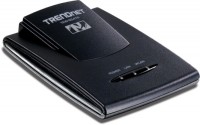 Фото - Wi-Fi адаптер TRENDnet TEW-654TR