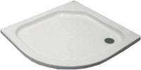 Фото - Душевой поддон Ideal Standard Hotline K6256 