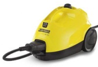 Фото - Пароочиститель Karcher SC 1030 