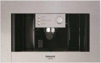 Фото - Встраиваемая кофеварка Hotpoint-Ariston CM 5038
