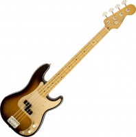 Фото - Гитара Fender '50s Precision Bass 