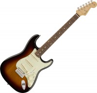 Фото - Гитара Fender Classic Player '60s Stratocaster 