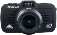 Фото - Видеорегистратор INTEGO G-Force Pro