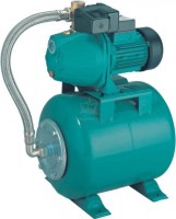 Фото - Насосная станция AquaticaLeo NSS-801