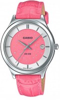 Фото - Наручные часы Casio LTP-E141L-4A2