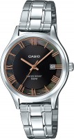 Фото - Наручные часы Casio LTP-E142D-1A