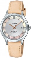 Фото - Наручные часы Casio LTP-E142L-7A2